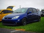 SVTF_Carlisle2016.jpg