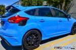ford-focus-rs-carbon-bits.jpg