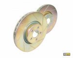 Disc brake Vehicle brake Auto part Metal