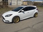 focus st 18x9 35mm.jpg