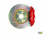 Auto part Circle