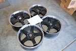 Alloy wheel Rim Wheel Spoke Tire
