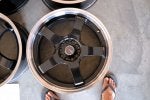 Alloy wheel Rim Wheel Spoke Auto part