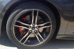 Land vehicle Alloy wheel Vehicle Car Tire