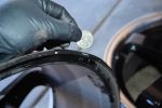 Tire Automotive tire Auto part Rim Wheel