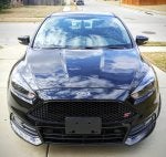 Land vehicle Vehicle Car Automotive design Grille