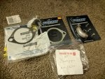 Auto part