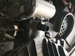 Tire Auto part Automotive tire Automotive exhaust Vehicle