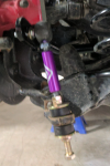 Auto part Tire Suspension Fuel line Automotive tire