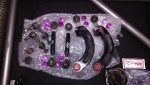 IMG_20171121_202459307.jpg