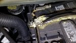 Auto part Engine Vehicle Car