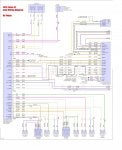 wire diagram st.jpg