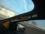 ForumRunner_20130215_174105.png