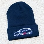 cuff beanie full.jpg