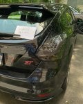 focus forum FS picture.jpg