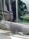 20180429_114248.jpg
