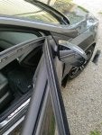 20180520_134454.jpg