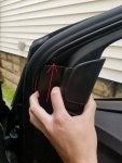 20180520_141445.jpg
