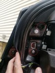 20180520_141718.jpg