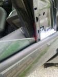 20180520_142558.jpg