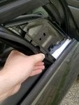 20180520_143347.jpg