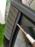 20180520_145247.jpg