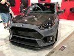 Seibon RS 1.jpg