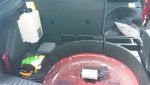Tire Automotive tire Auto part Automotive wheel system Vehicle