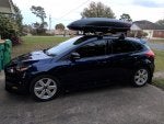 IMG_20180305_175821.jpg