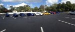 IMG_4994.JPG