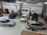 20140918_171433.jpg