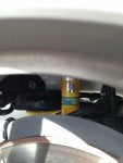 Tire Automotive exterior Bumper Auto part Automotive wheel system