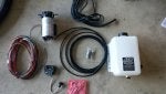 Product Technology Wire Electronic device Electronic component
