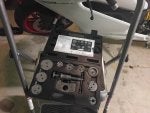 Auto part Vehicle Automotive tire Engine Machine