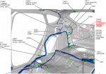 02 - IPMB Location Connector.png