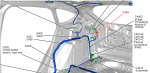 03b - C494 Connection Front Harness.png