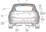03b - C494 Connection Rear Harness.png