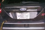 IMG_20160817_175904333.jpg