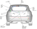 04 - C411 Original Connection Rear Harness.png