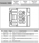 05a - IPMB Location Connector Detail.png