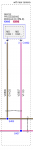 05b - MS can splices.png