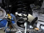 Auto part Tire Vehicle Engine Car