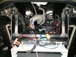 IMG_20160817_184912466.jpg