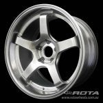 rota-RT5R-18-hyper-black-18-45_500_500_staticimagessitewatermarksrota-large.png_180_38_100_r_b_-.jpg