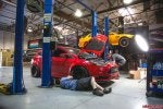 focusst_gtx28turbo-42.jpg
